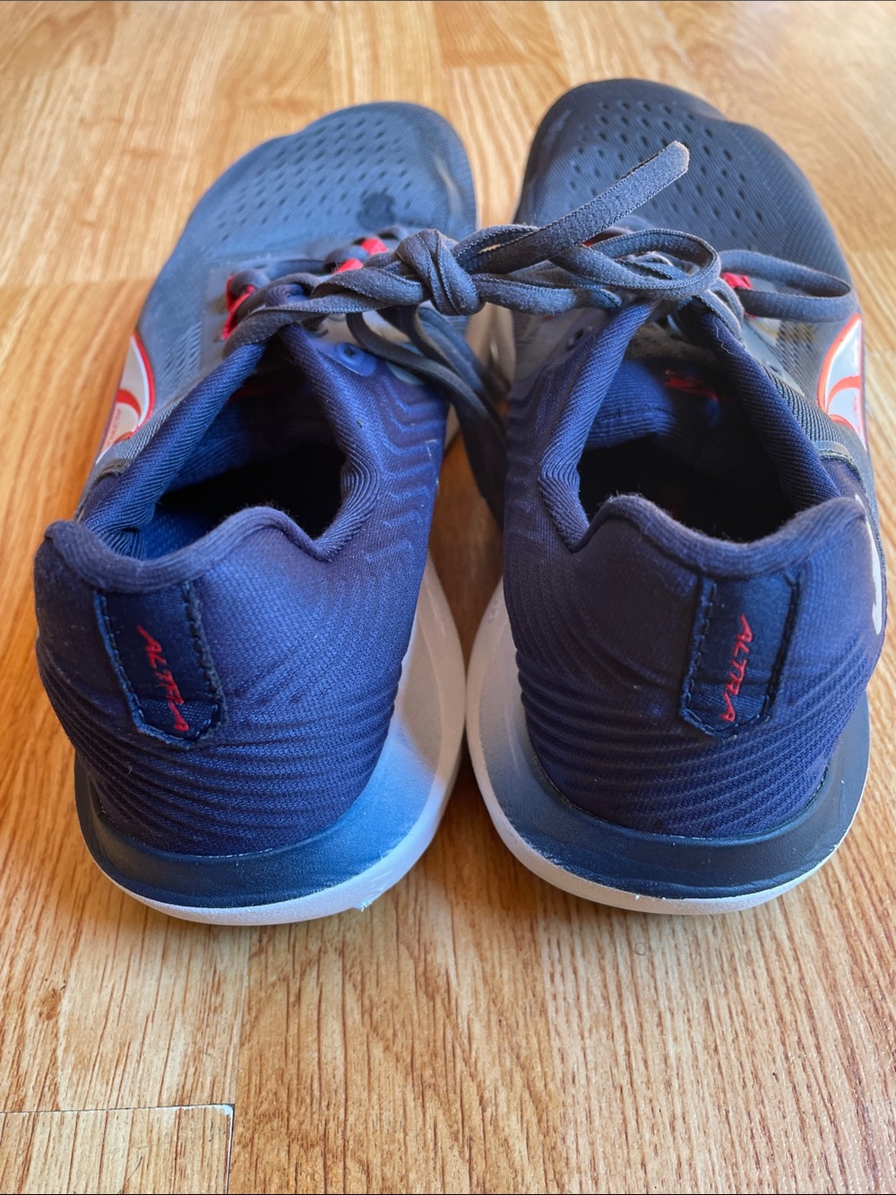 Altra Provision 7 - Picture 3 of 9